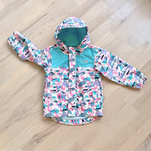 The North Face Other - The North Face Jacket | Size: 2T
